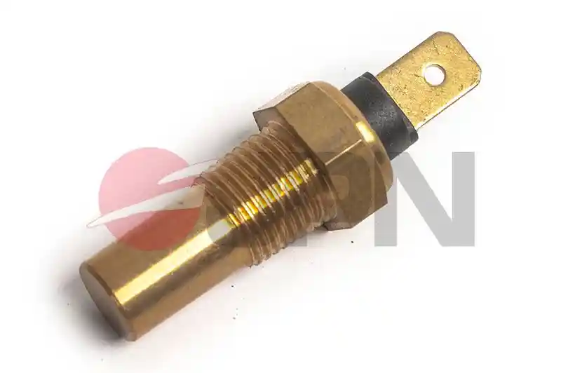 JPN 50E2002-JPN JPN 50E2002-JPN