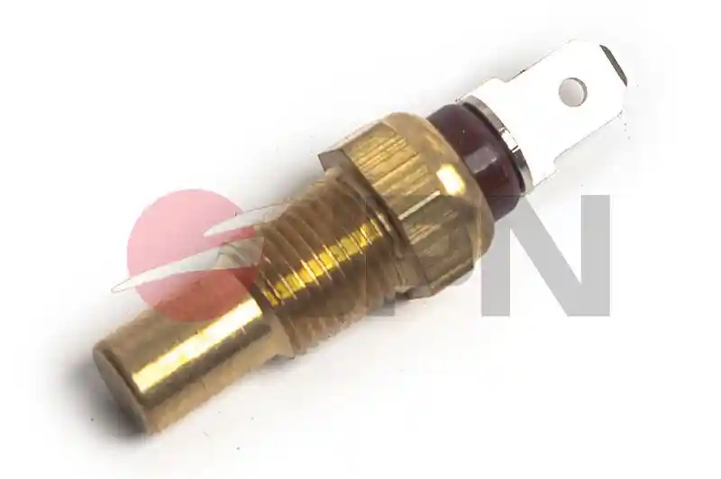 JPN 50E5003-JPN JPN 50E5003-JPN