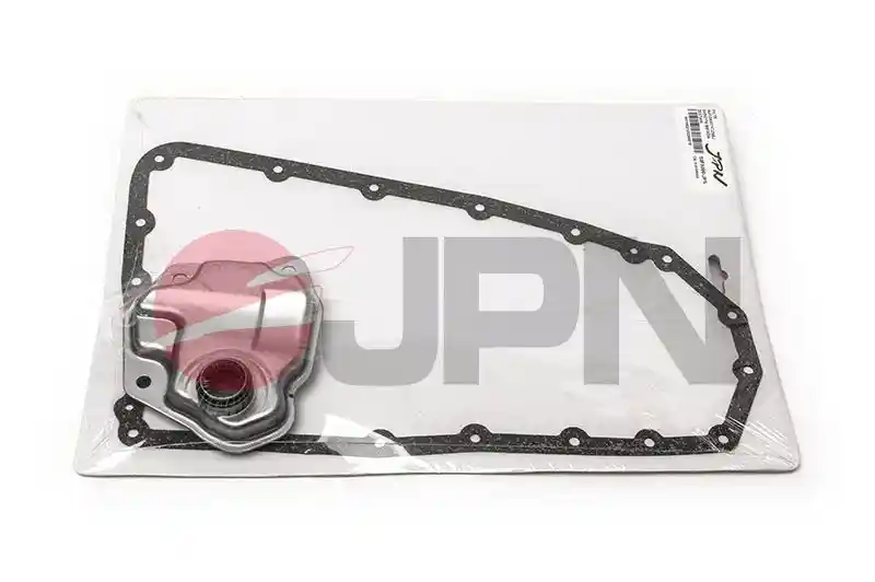 JPN 50F5000-JPN