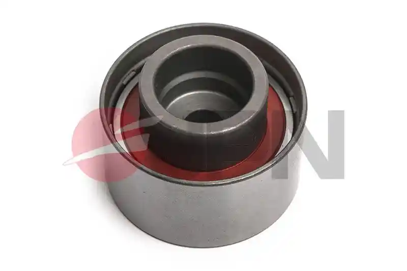 JPN 50R3008-JPN JPN 50R3008-JPN