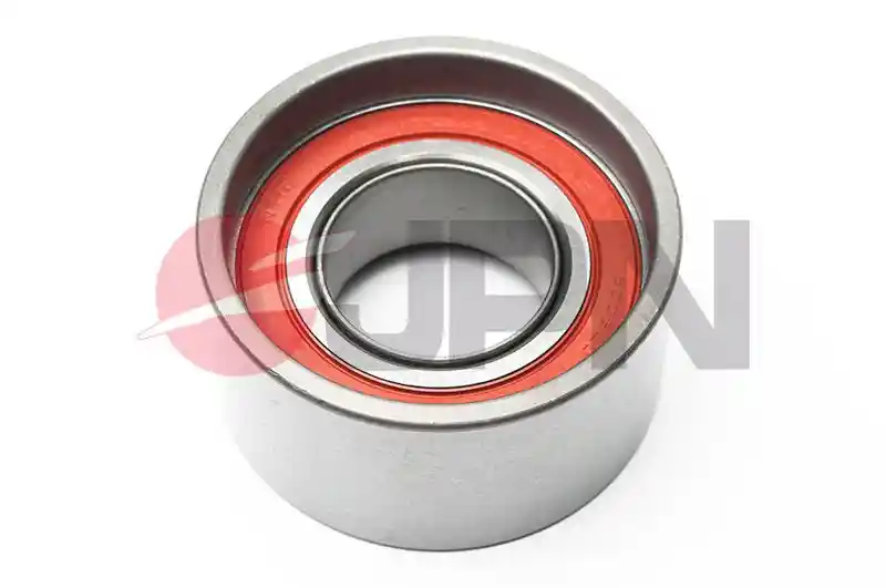 JPN 50R3015-JPN JPN 50R3015-JPN