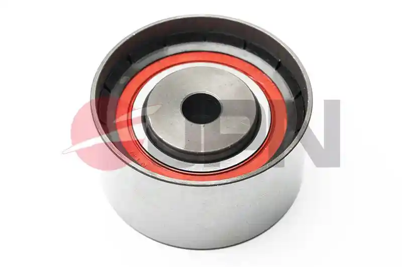 JPN 50R3016-JPN JPN 50R3016-JPN