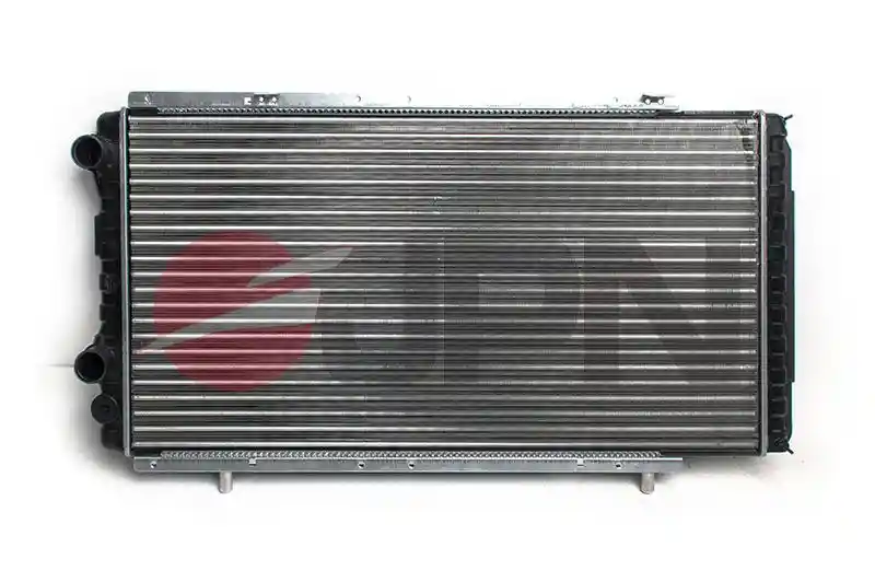 JPN 60C9012-JPN