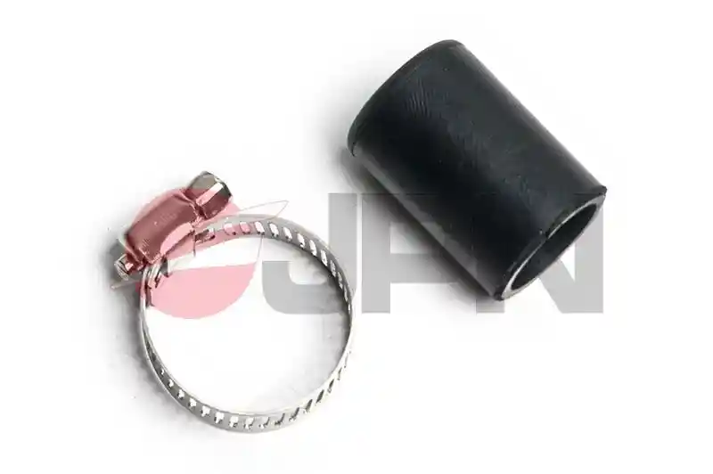 JPN 60C9014-JPN