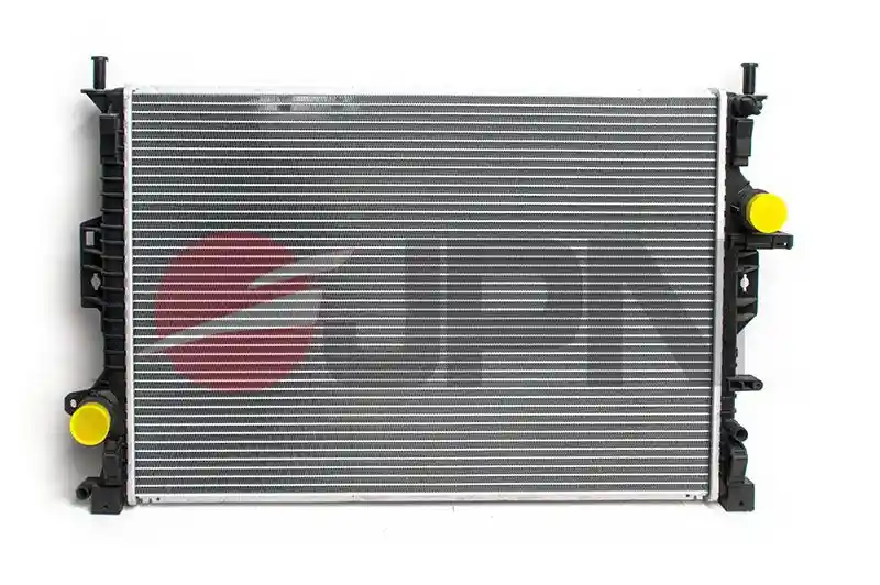 JPN 60C9014-JPN