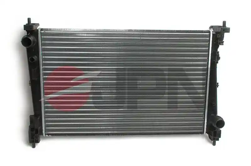JPN 60C9018-JPN JPN 60C9018-JPN