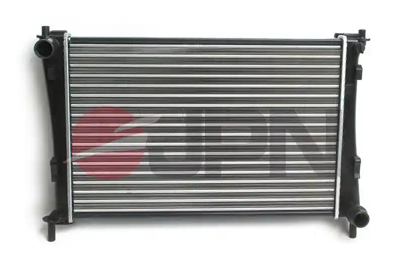 JPN 60C9026-JPN