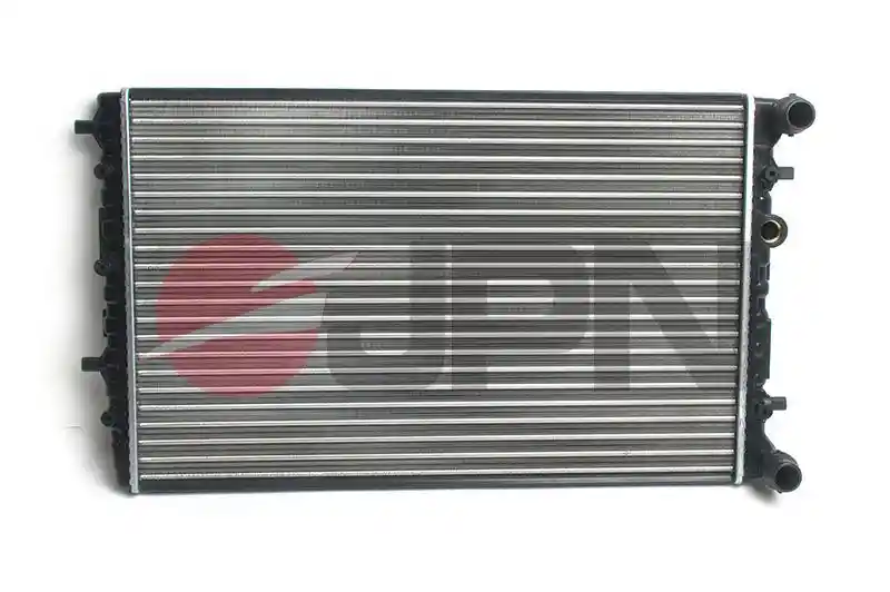 JPN 60C9056-JPN
