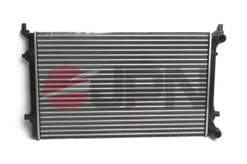 JPN 60C9058-JPN JPN 60C9058-JPN