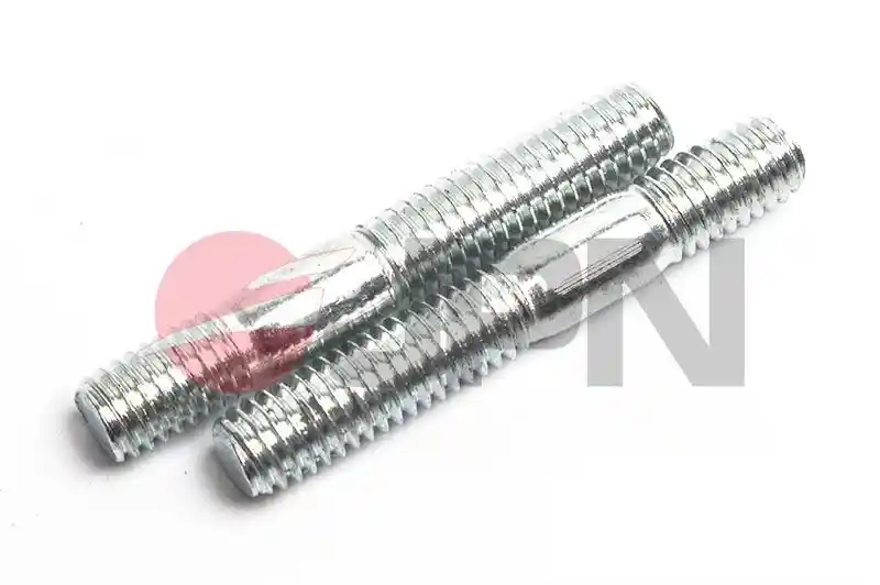 JPN 60C9091-JPN