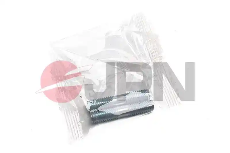 JPN 60C9097-JPN