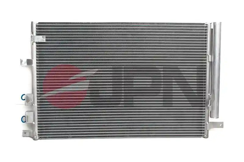 JPN 60C9150-JPN JPN 60C9150-JPN