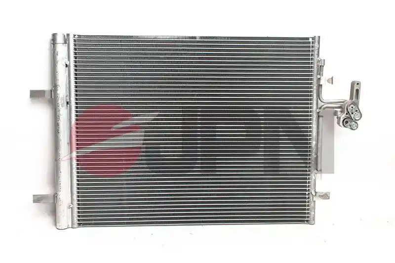 JPN 60C9169-JPN