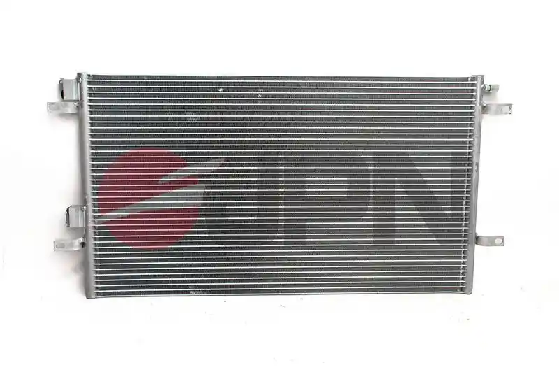 JPN 60C9214-JPN JPN 60C9214-JPN
