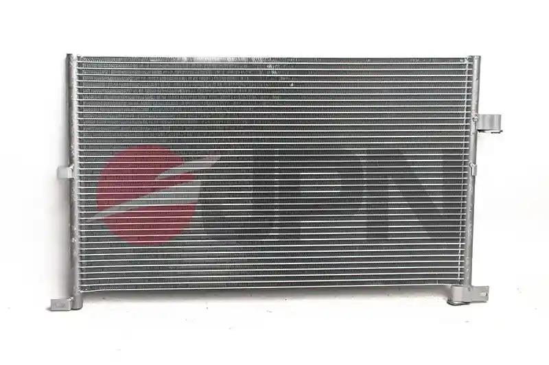 JPN 60C9218-JPN JPN 60C9218-JPN