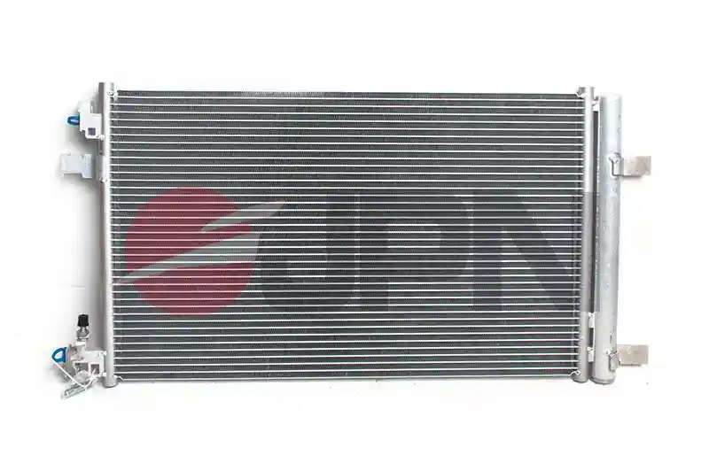 JPN 60C9224-JPN