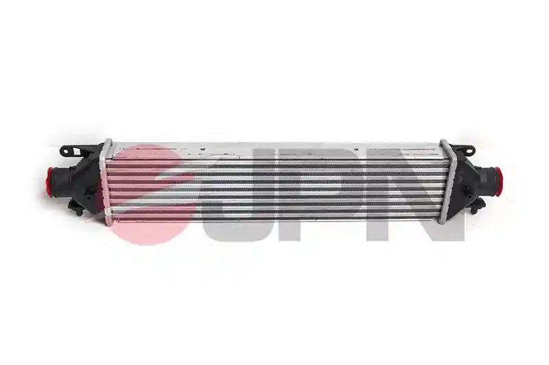 JPN 60C9238-JPN JPN 60C9238-JPN