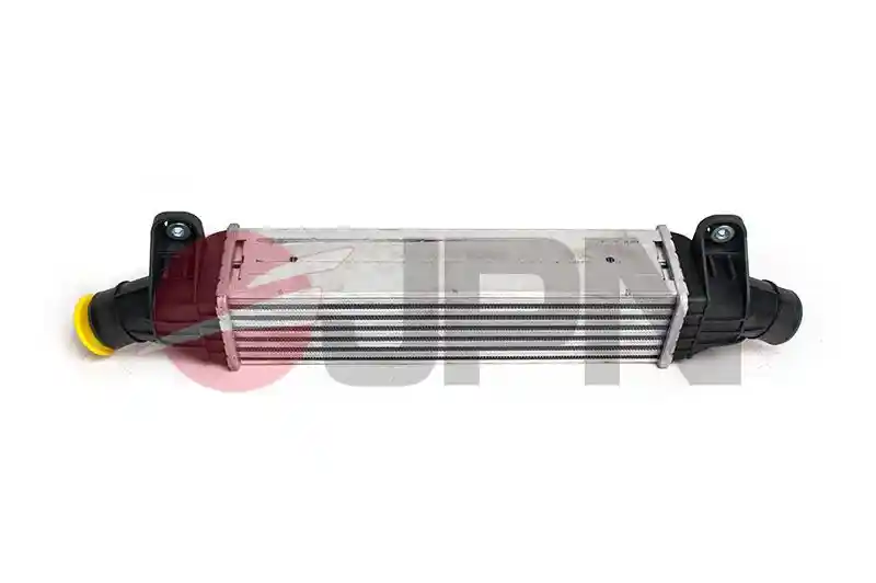JPN 60C9282-JPN JPN 60C9282-JPN