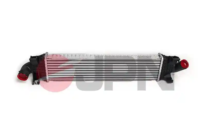 JPN 60C9283-JPN JPN 60C9283-JPN