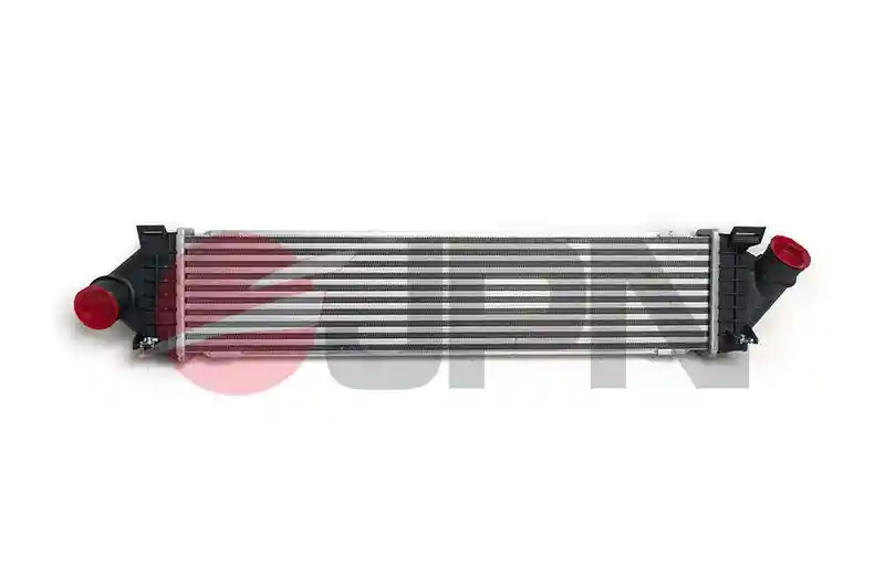 JPN 60C9284-JPN JPN 60C9284-JPN