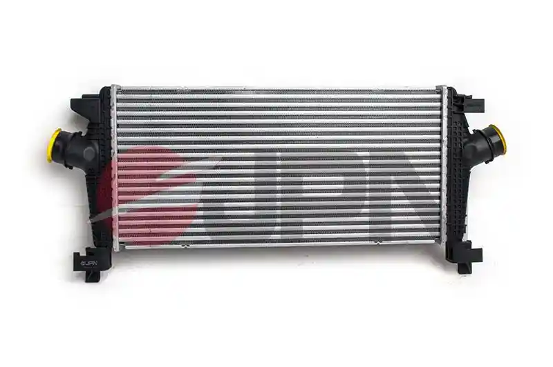 JPN 60C9340-JPN JPN 60C9340-JPN