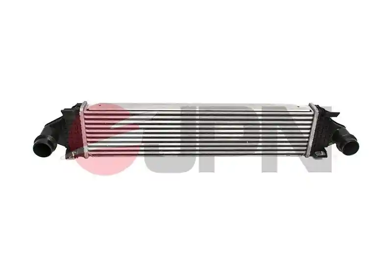 JPN 60C9376-JPN