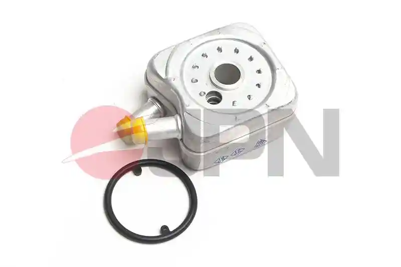 JPN 60C9380-JPN JPN 60C9380-JPN