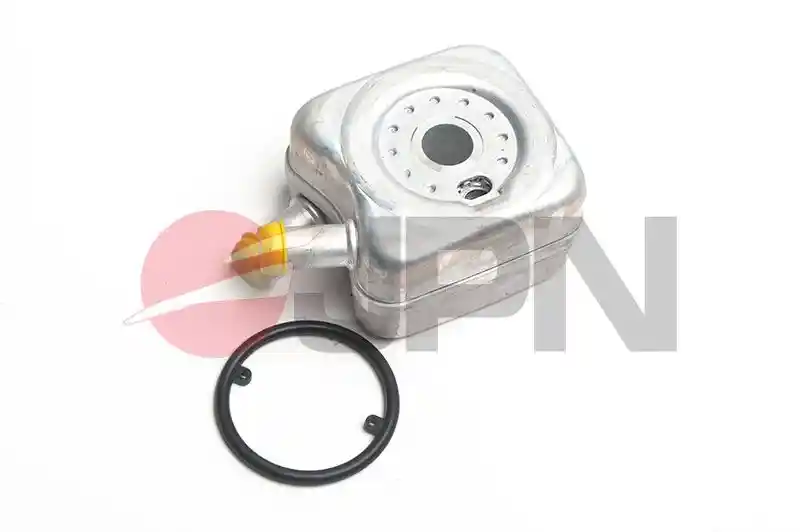 JPN 60C9385-JPN