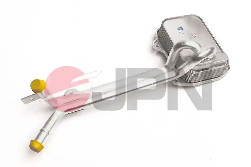JPN 60C9387-JPN JPN 60C9387-JPN