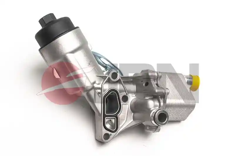 JPN 60C9413-JPN