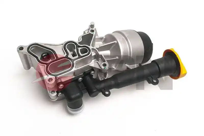 JPN 60C9421-JPN