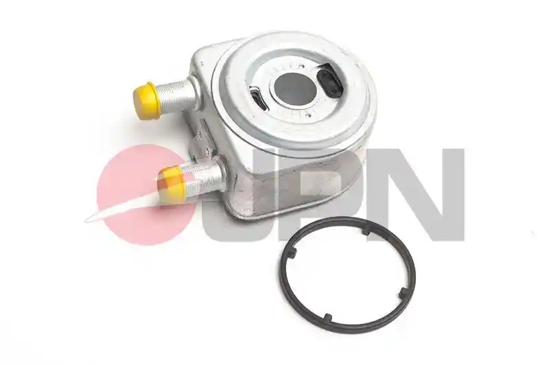 JPN 60C9427-JPN JPN 60C9427-JPN
