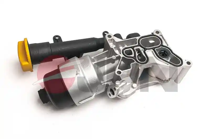 JPN 60C9444-JPN