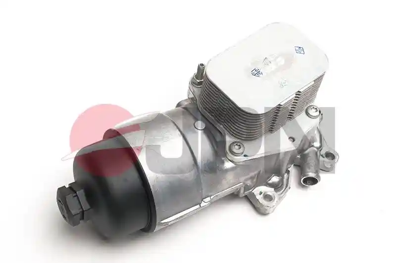 JPN 60C9453-JPN