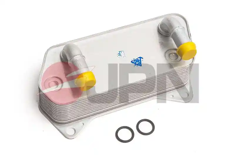JPN 60C9471-JPN JPN 60C9471-JPN
