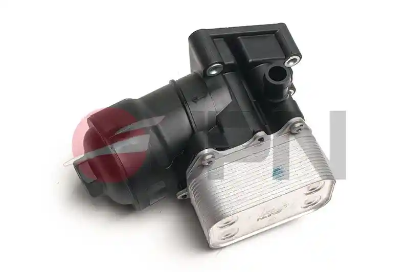 JPN 60C9473-JPN