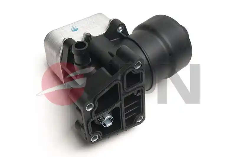 JPN 60C9473-JPN