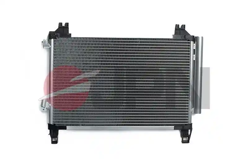 JPN 60C9526-JPN JPN 60C9526-JPN