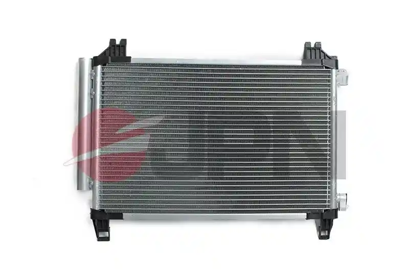 JPN 60C9563-JPN JPN 60C9563-JPN