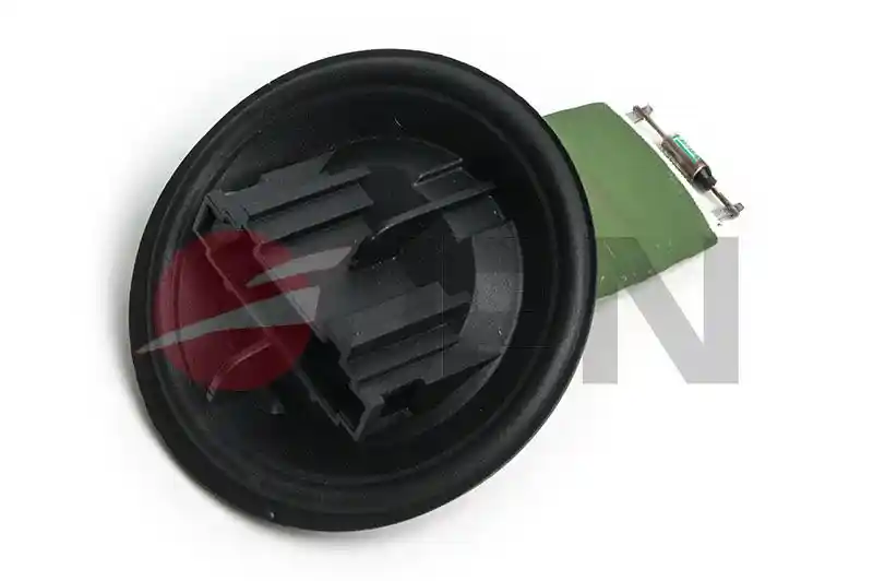 JPN 60E9068-JPN JPN 60E9068-JPN