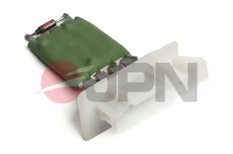 JPN 60E9074-JPN JPN 60E9074-JPN