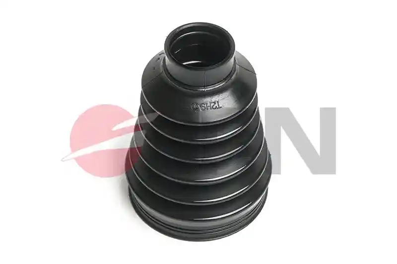 JPN 60P9009-JPN JPN 60P9009-JPN