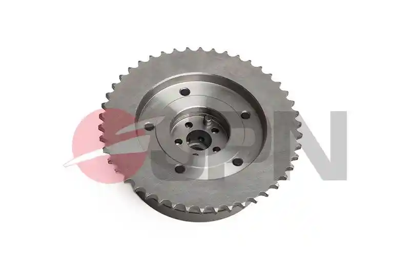 JPN 60R9008-JPN