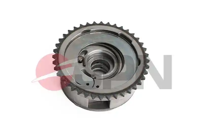 JPN 60R9012-JPN