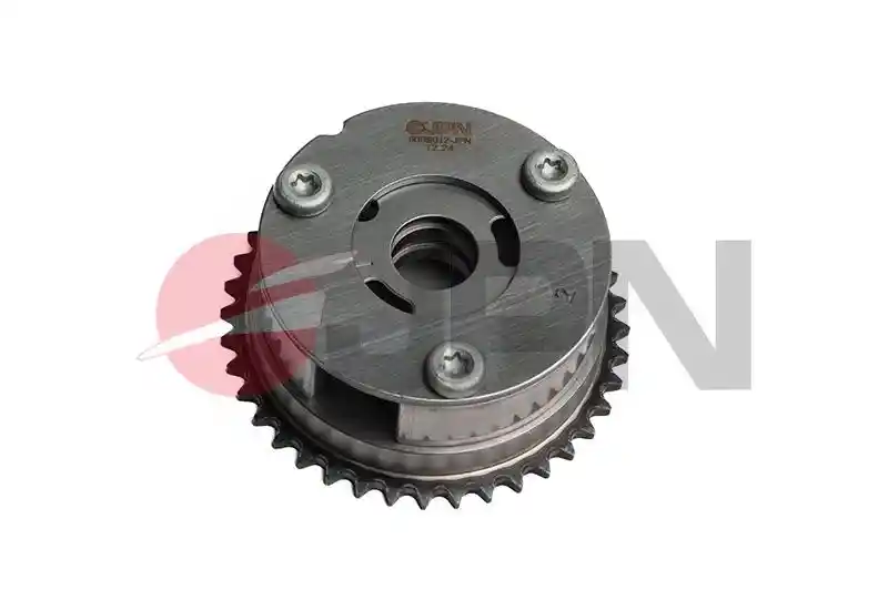 JPN 60R9012-JPN