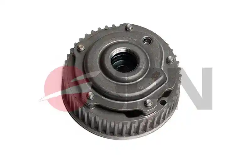 JPN 60R9013-JPN