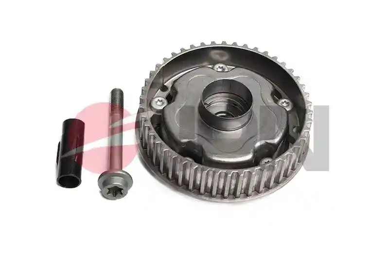 JPN 60R9014-JPN JPN 60R9014-JPN