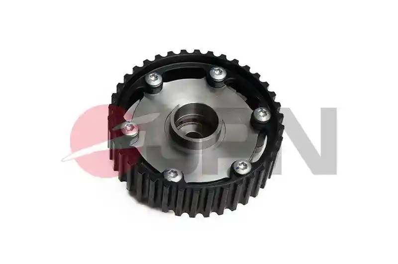 JPN 60R9027-JPN