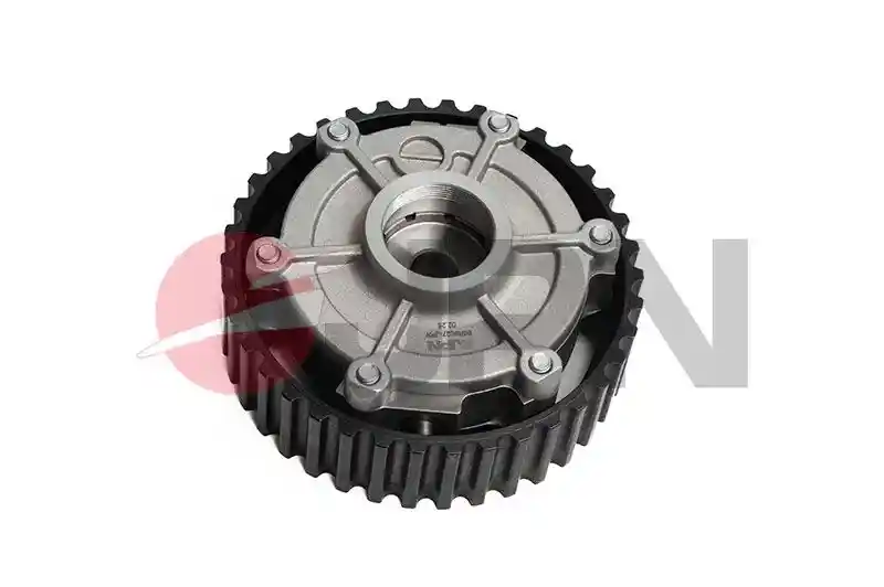 JPN 60R9027-JPN