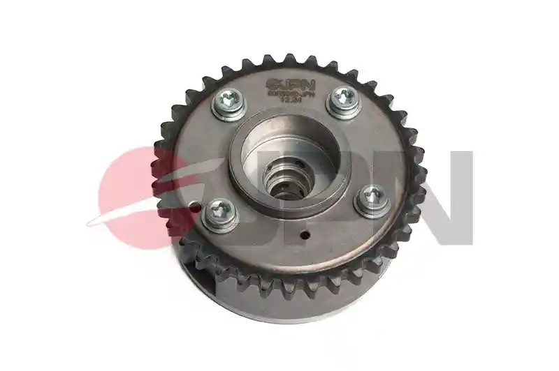 JPN 60R9040-JPN